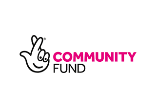 Community Fund