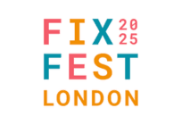 Fixfest