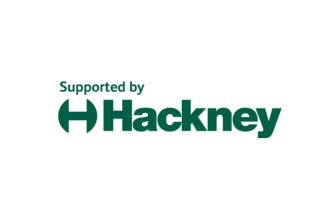 Hackney