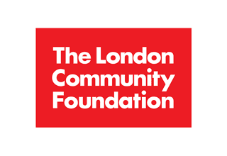 London Community Foundation
