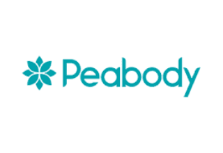 Peabody