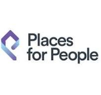 Places for People