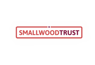 Small Wood Trust