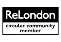ReLondon