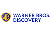 Warner Brothers & Discovery